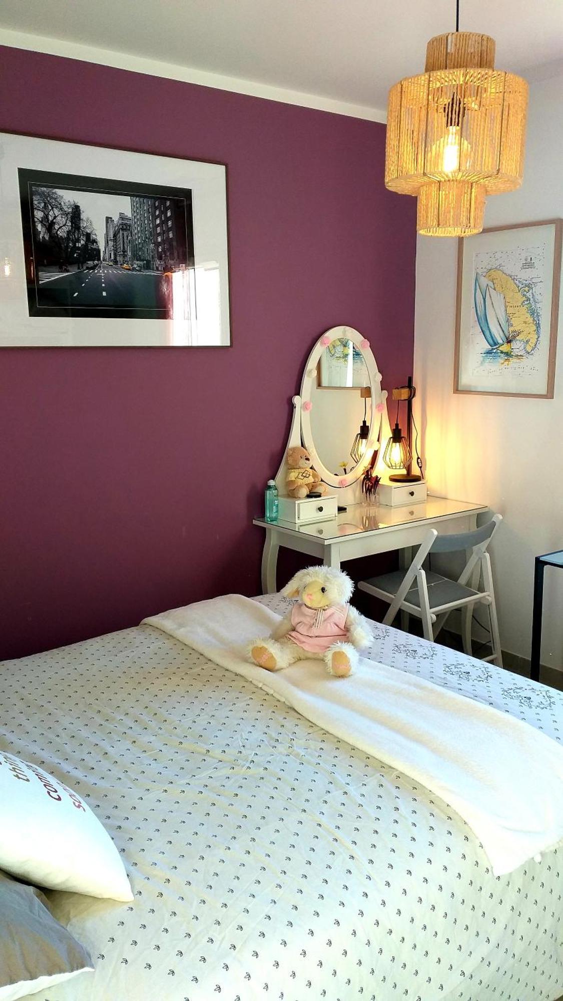 Chambre Dans Maison, Pres De La Mer, De L'Espagne, Des Montagnes Pezilla-la-Riviere Экстерьер фото